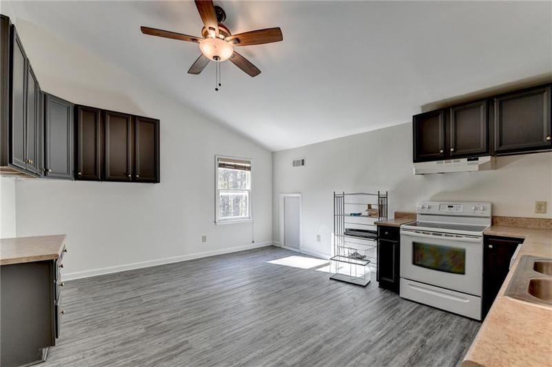 Image for property 2701 Stilesboro Lane, Acworth, GA 30101