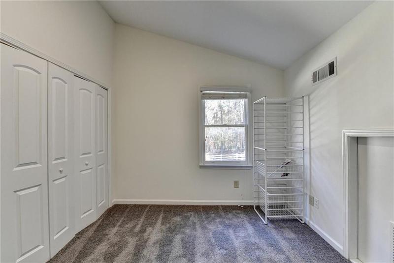 Image for property 2701 Stilesboro Lane, Acworth, GA 30101