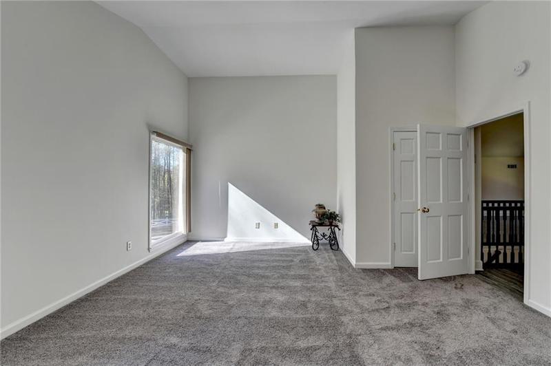 Image for property 2701 Stilesboro Lane, Acworth, GA 30101