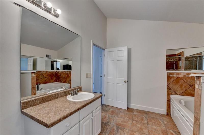 Image for property 2701 Stilesboro Lane, Acworth, GA 30101
