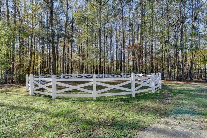 Image for property 2701 Stilesboro Lane, Acworth, GA 30101