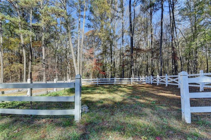 Image for property 2701 Stilesboro Lane, Acworth, GA 30101