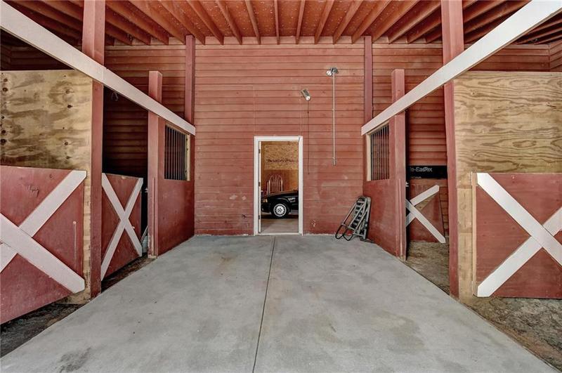 Image for property 2701 Stilesboro Lane, Acworth, GA 30101