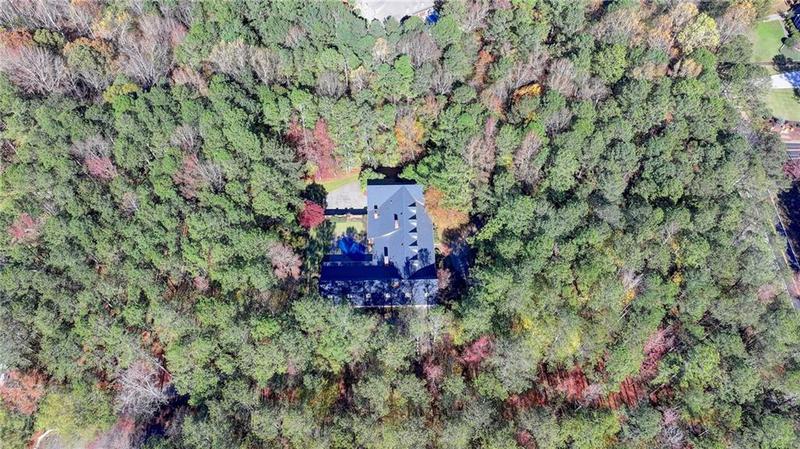Image for property 2701 Stilesboro Lane, Acworth, GA 30101