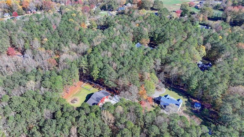 Image for property 2701 Stilesboro Lane, Acworth, GA 30101