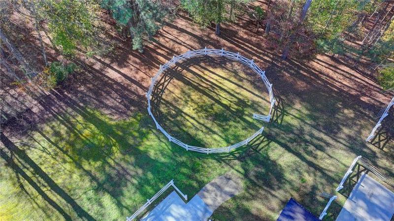 Image for property 2701 Stilesboro Lane, Acworth, GA 30101