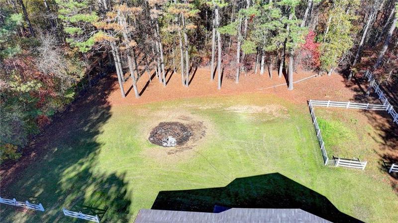 Image for property 2701 Stilesboro Lane, Acworth, GA 30101