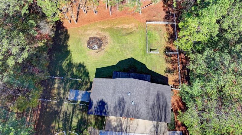 Image for property 2701 Stilesboro Lane, Acworth, GA 30101