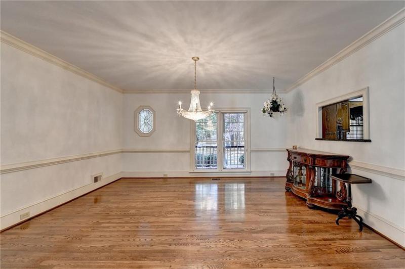 Image for property 2701 Stilesboro Lane, Acworth, GA 30101