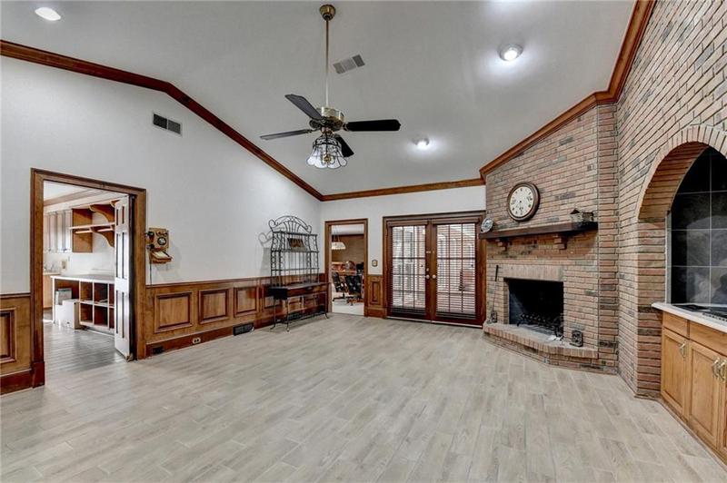 Image for property 2701 Stilesboro Lane, Acworth, GA 30101