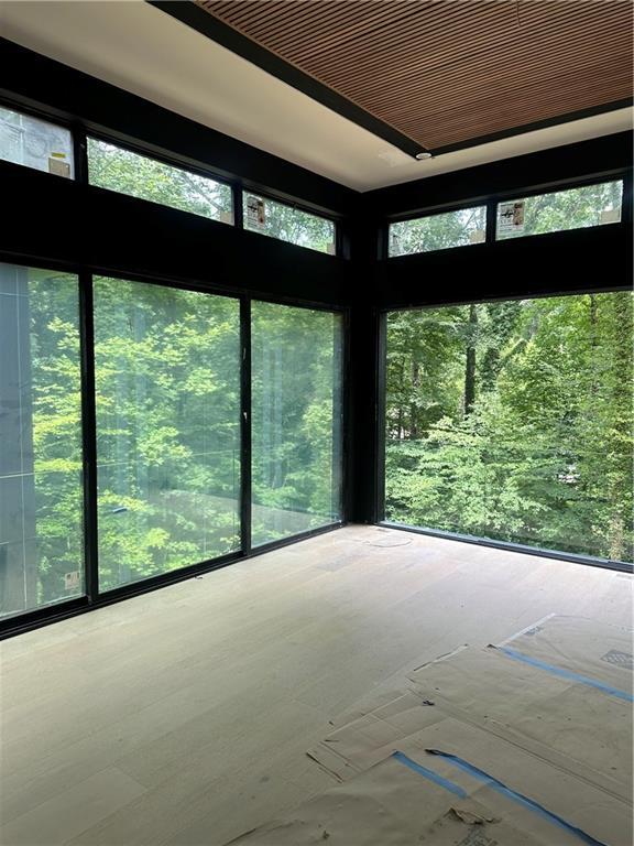 Image for property 2147 Briarwillow Drive, Atlanta, GA 30345
