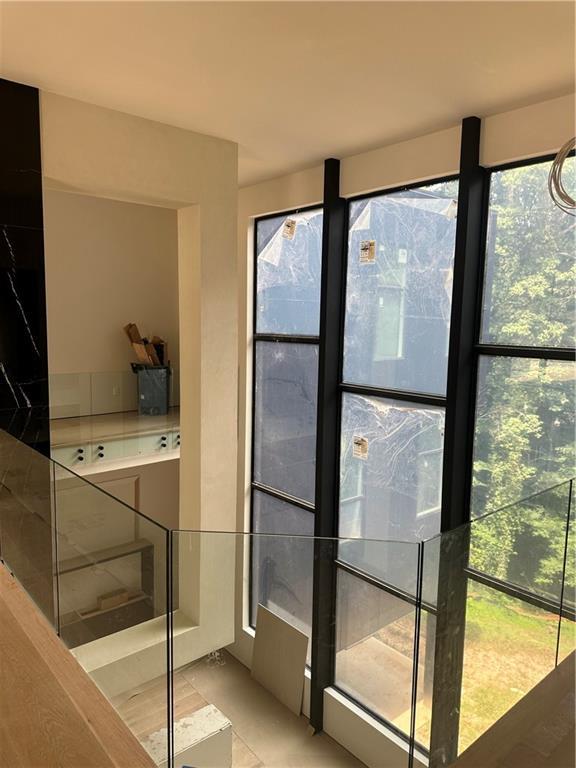 Image for property 2147 Briarwillow Drive, Atlanta, GA 30345