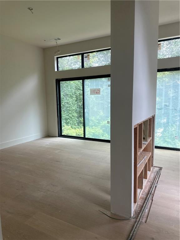 Image for property 2147 Briarwillow Drive, Atlanta, GA 30345