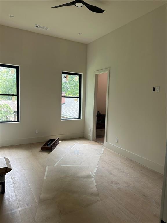 Image for property 2147 Briarwillow Drive, Atlanta, GA 30345