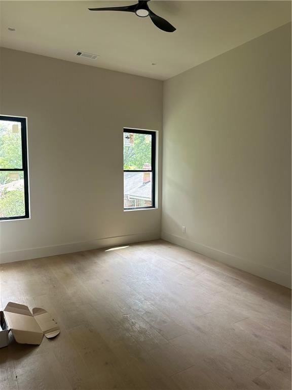 Image for property 2147 Briarwillow Drive, Atlanta, GA 30345