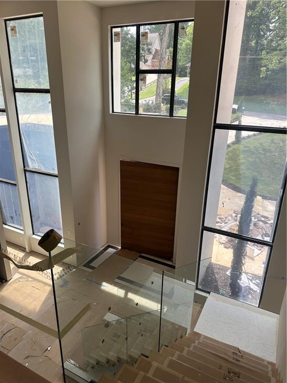 Image for property 2147 Briarwillow Drive, Atlanta, GA 30345