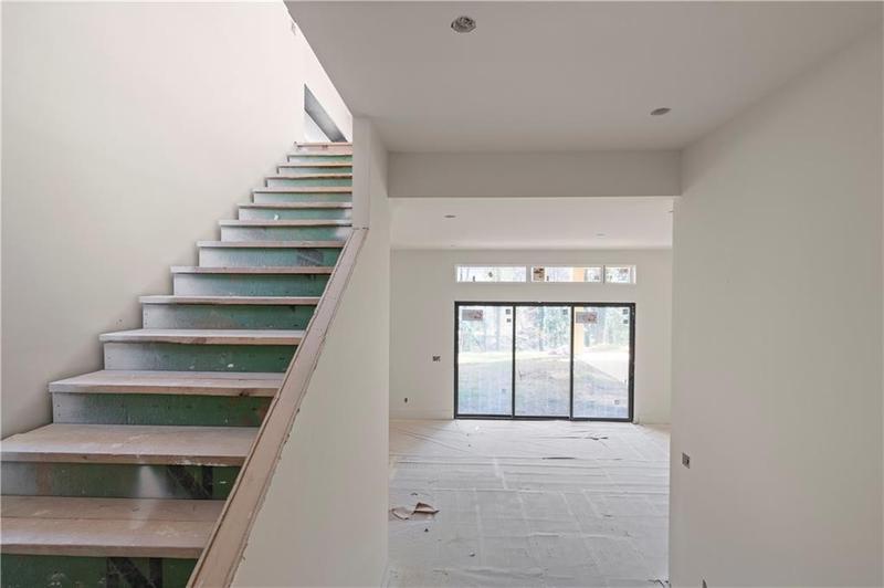 Image for property 2147 Briarwillow Drive, Atlanta, GA 30345
