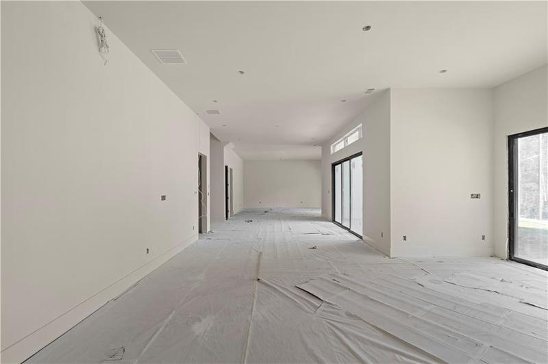 Image for property 2147 Briarwillow Drive, Atlanta, GA 30345