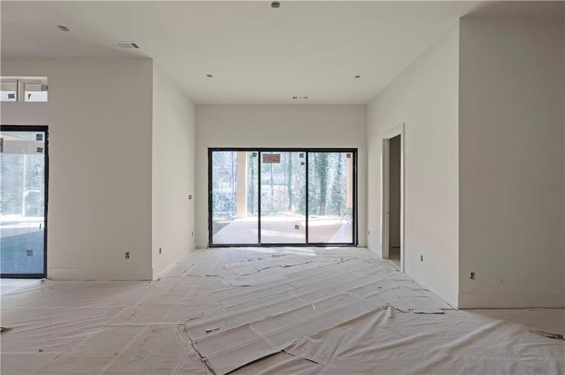 Image for property 2147 Briarwillow Drive, Atlanta, GA 30345