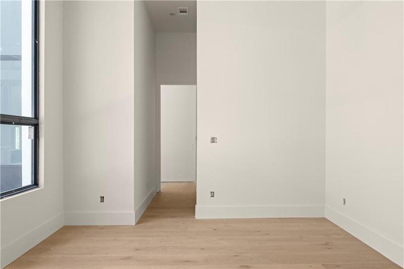 Image for property 2147 Briarwillow Drive, Atlanta, GA 30345