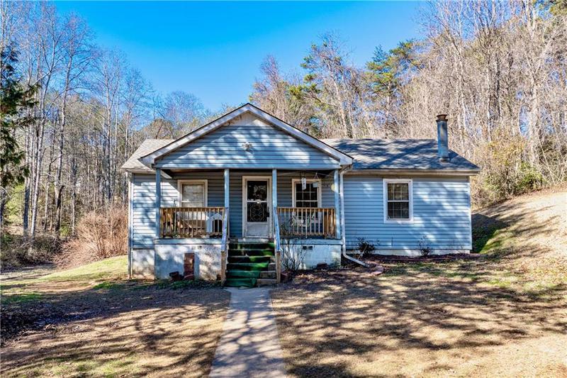 Image for property 6 Old Aska Curve, Blue Ridge, GA 30513