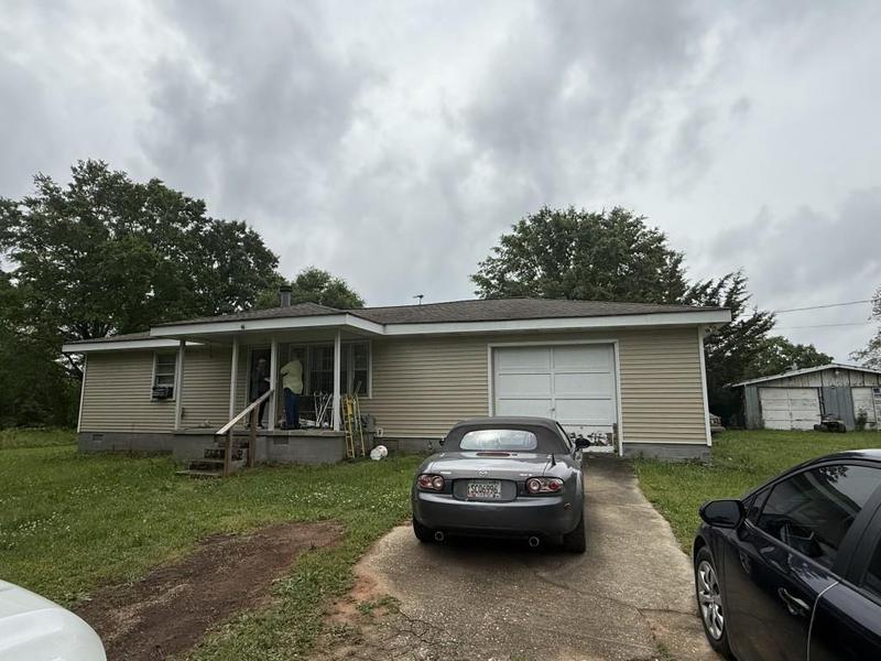 Image for property 4441 Highway 83, Good Hope, GA 30641