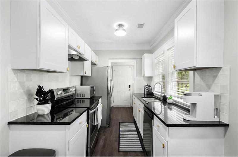 Image for property 976 Washington Street, Atlanta, GA 30315