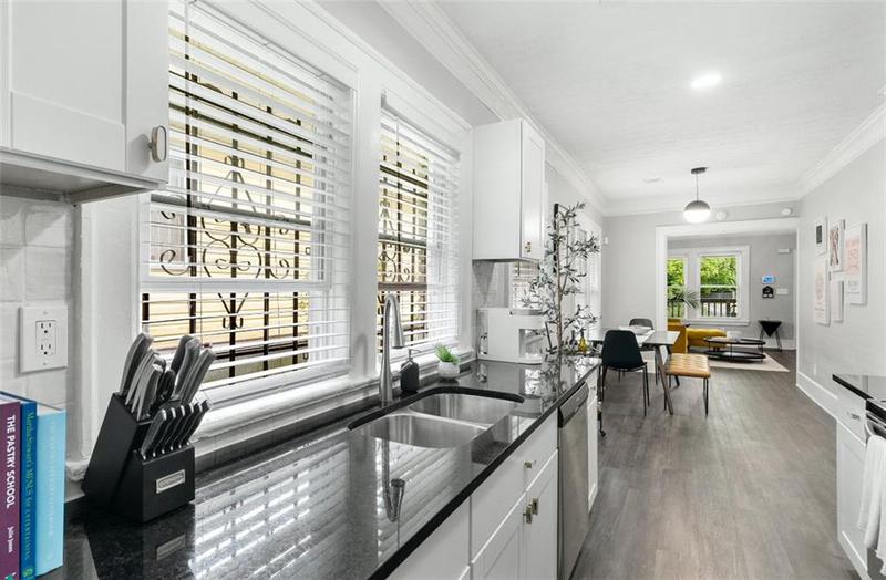 Image for property 976 Washington Street, Atlanta, GA 30315