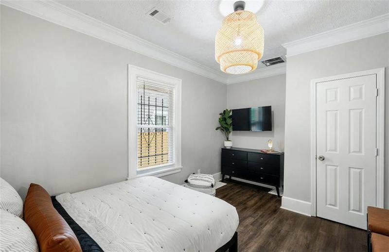 Image for property 976 Washington Street, Atlanta, GA 30315