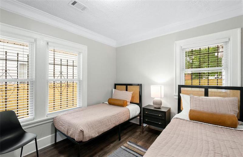 Image for property 976 Washington Street, Atlanta, GA 30315