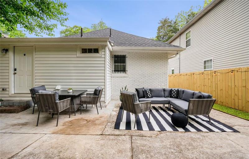 Image for property 976 Washington Street, Atlanta, GA 30315
