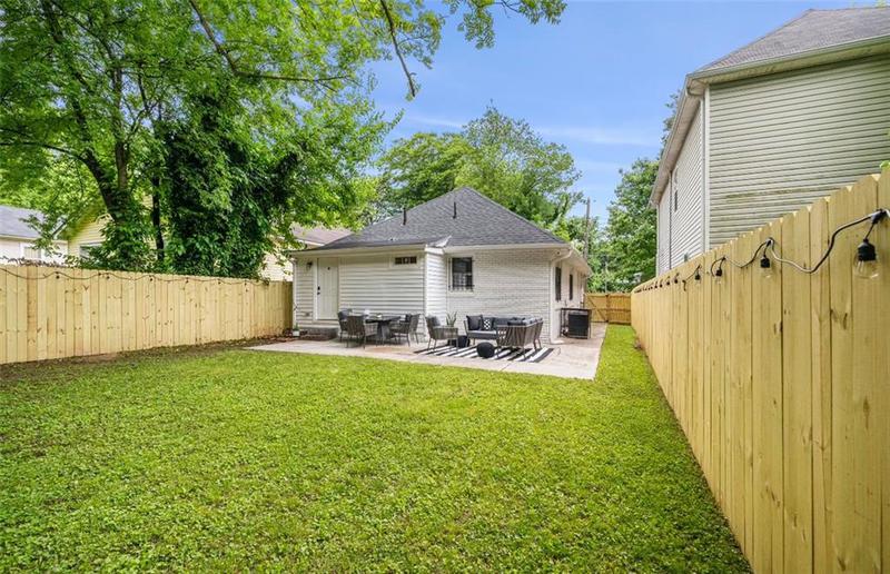Image for property 976 Washington Street, Atlanta, GA 30315