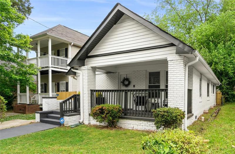 Image for property 976 Washington Street, Atlanta, GA 30315