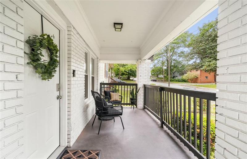 Image for property 976 Washington Street, Atlanta, GA 30315