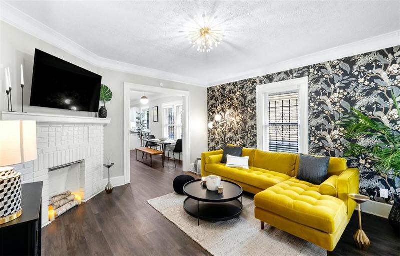 Image for property 976 Washington Street, Atlanta, GA 30315