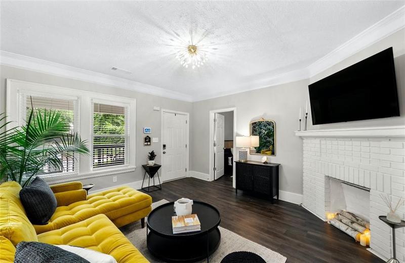 Image for property 976 Washington Street, Atlanta, GA 30315