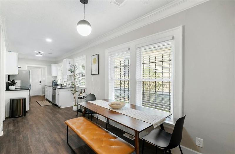Image for property 976 Washington Street, Atlanta, GA 30315