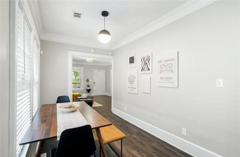 Image for property 976 Washington Street, Atlanta, GA 30315