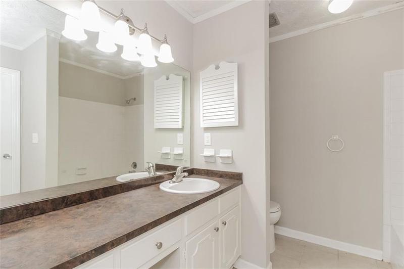 Image for property 5873 POPLIN Court, Lithonia, GA 30058