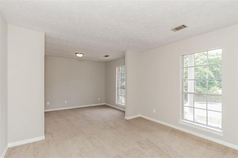 Image for property 5873 POPLIN Court, Lithonia, GA 30058