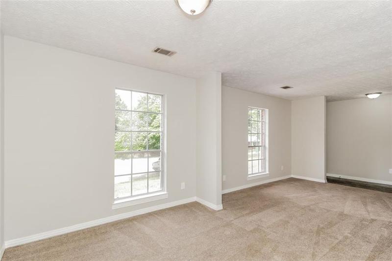 Image for property 5873 POPLIN Court, Lithonia, GA 30058