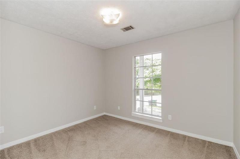 Image for property 5873 POPLIN Court, Lithonia, GA 30058