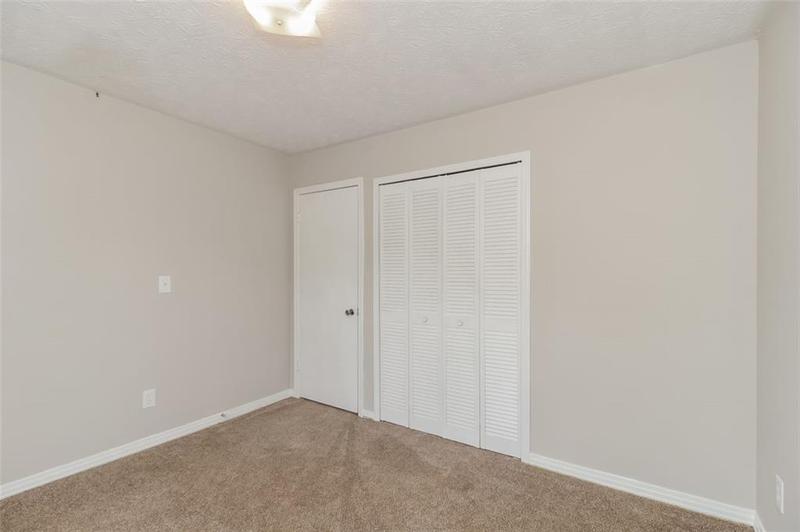 Image for property 5873 POPLIN Court, Lithonia, GA 30058