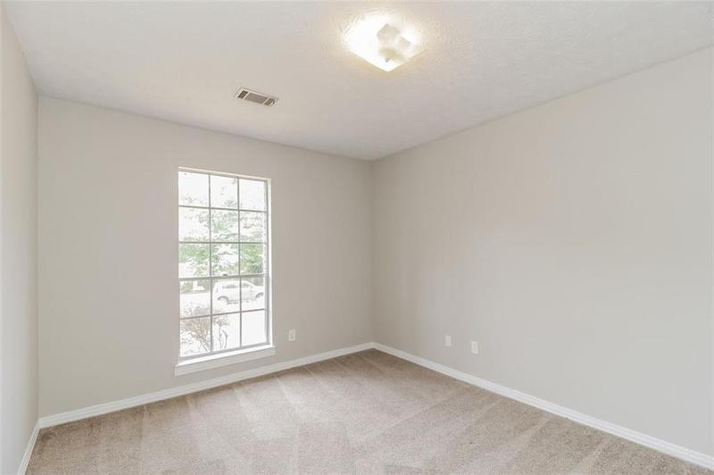 Image for property 5873 POPLIN Court, Lithonia, GA 30058