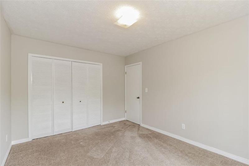 Image for property 5873 POPLIN Court, Lithonia, GA 30058