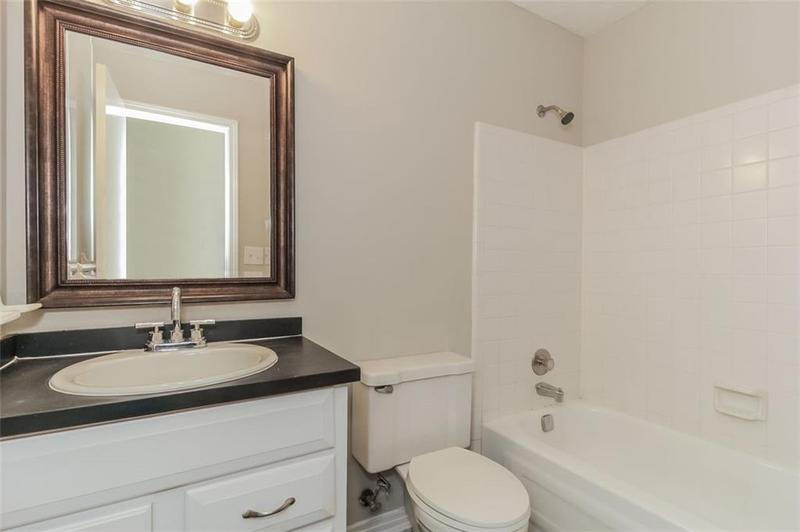 Image for property 5873 POPLIN Court, Lithonia, GA 30058