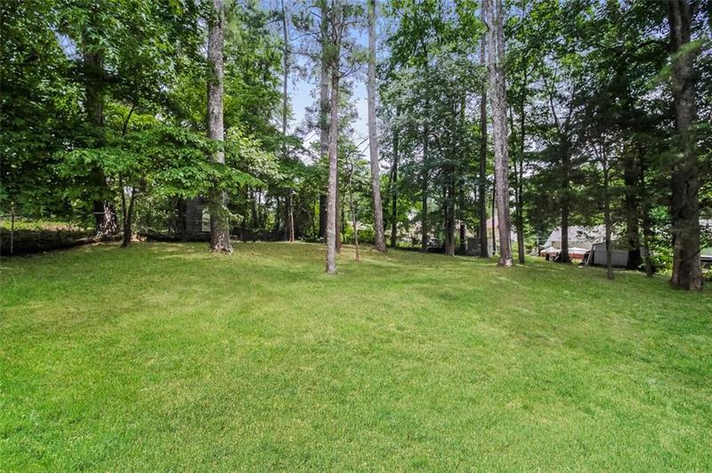Image for property 5873 POPLIN Court, Lithonia, GA 30058