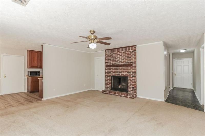 Image for property 5873 POPLIN Court, Lithonia, GA 30058