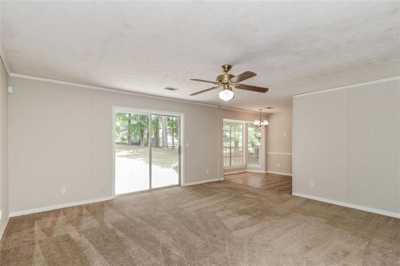 Image for property 5873 POPLIN Court, Lithonia, GA 30058