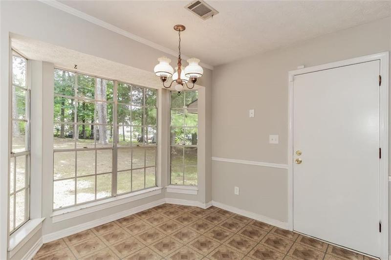 Image for property 5873 POPLIN Court, Lithonia, GA 30058
